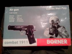 post-29229-0-12825600-1382943789_thumb.j