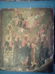 post-29229-0-14424600-1383044827_thumb.j