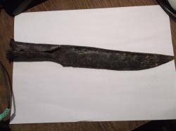 post-29229-0-31712700-1383134249_thumb.j