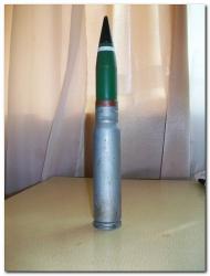 post-29229-0-35162000-1382942838_thumb.j