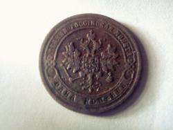 post-29229-0-39334200-1382513965_thumb.j