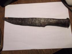 post-29229-0-42295600-1383134140_thumb.j