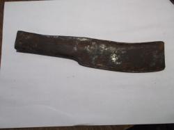 post-29229-0-62162500-1383134950_thumb.j