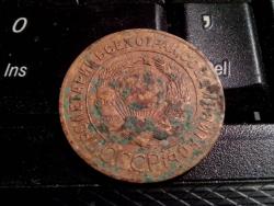 post-29229-0-67146300-1382442423_thumb.j