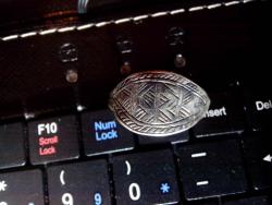 post-29229-0-77386800-1382435498_thumb.j