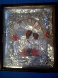 post-29229-0-80654900-1383044837_thumb.j