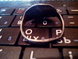 post-29229-0-98653600-1382435513_thumb.j