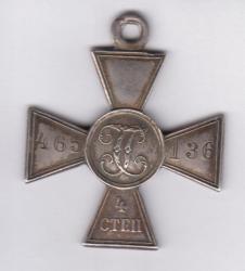 post-29236-0-06115700-1382801867_thumb.j