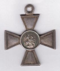 post-29236-0-19962100-1382801852_thumb.j