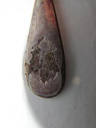 post-29247-0-09739300-1382553616_thumb.j