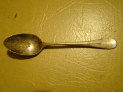 post-29247-0-46943000-1382553622_thumb.j