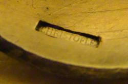 post-29247-0-78262600-1382553623_thumb.j