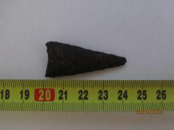 post-29251-0-79921300-1382602866_thumb.j