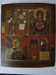 post-29256-0-15584300-1382619789_thumb.j