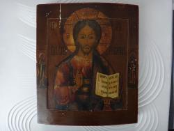 post-29256-0-44667600-1382619814_thumb.j