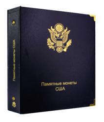 post-29262-0-98498400-1382660560_thumb.j