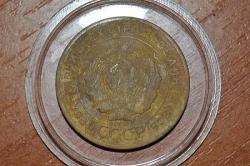 post-29315-0-01136900-1382898876_thumb.j