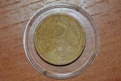 post-29315-0-94907000-1382898743_thumb.j