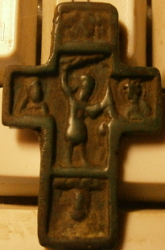 post-29321-0-23475600-1382975375_thumb.p