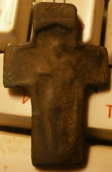 post-29321-0-25715300-1382975382_thumb.p