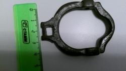 post-29323-0-17598700-1382983561_thumb.j