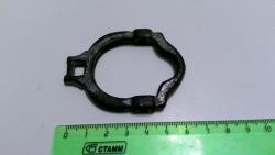 post-29323-0-51527400-1382983536_thumb.j