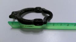 post-29323-0-88030800-1382983546_thumb.j