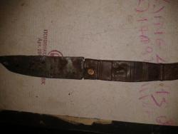 post-29324-0-22210000-1382981271_thumb.j