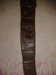 post-29324-0-35021700-1382981281_thumb.j