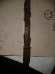 post-29324-0-96917500-1382981257_thumb.j