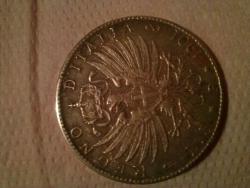 post-29328-0-02597500-1383045352_thumb.j