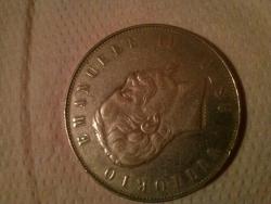 post-29328-0-13013300-1383045346_thumb.j