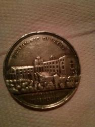 post-29328-0-41764100-1383045324_thumb.j