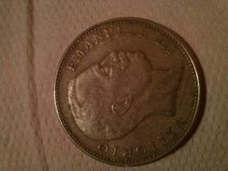 post-29328-0-54238200-1383045330_thumb.j