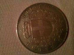 post-29328-0-89864500-1383045339_thumb.j