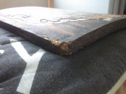 post-29335-0-18886500-1383199481_thumb.j