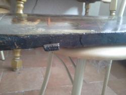 post-29335-0-39708600-1383224791_thumb.j