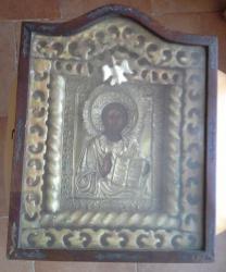 post-29335-0-43050400-1383225054_thumb.j