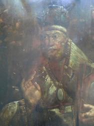 post-29335-0-43145100-1383198779_thumb.j