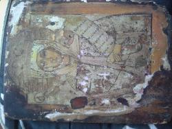 post-29335-0-46391200-1383232903_thumb.j