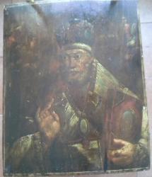 post-29335-0-52340100-1383224769_thumb.j