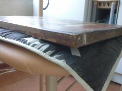 post-29335-0-56271700-1383198930_thumb.j