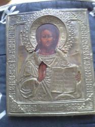 post-29335-0-57309100-1383199440_thumb.j