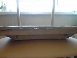 post-29335-0-57661800-1383199266_thumb.j