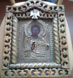 post-29335-0-79272200-1383199244_thumb.j