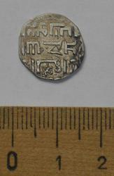 post-3025-0-00665700-1380618928_thumb.jp