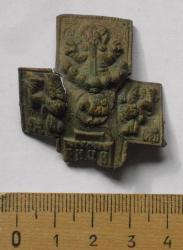 post-3025-0-32129300-1380618339_thumb.jp