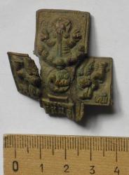 post-3025-0-41038100-1380618347_thumb.jp