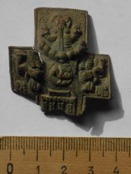 post-3025-0-52216400-1380618326_thumb.jp