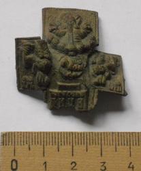 post-3025-0-56996400-1380618343_thumb.jp